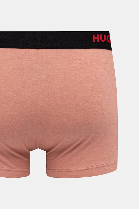 HUGO boxeri 3-pack 50532611