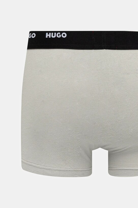Boxerky HUGO 5-pack 50532619