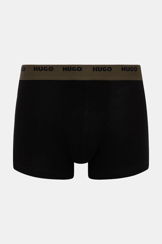 Μποξεράκια HUGO 5-pack 50532619