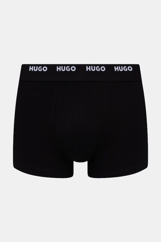 HUGO bokserice za muškarce TRUNK FIVE PACK 5-pack 50532619
