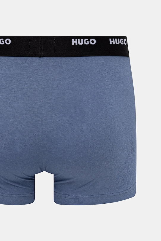 HUGO boxeri 5-pack 50532619