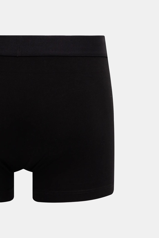 HUGO boxeri 3-pack TRUNK TRIPLET GALAXY 50532797