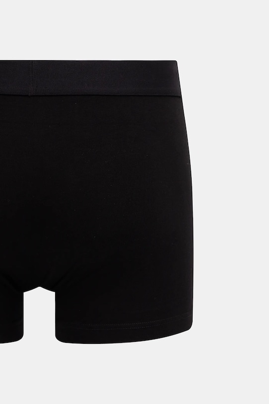 HUGO boxeri 3-pack TRUNK TRIPLET GALAXY 50532797