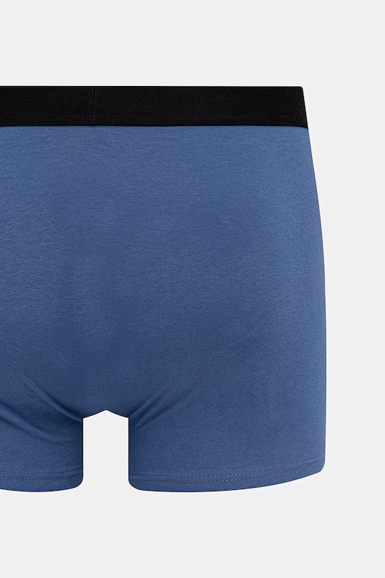 HUGO boxeralsó 3 db 50532797