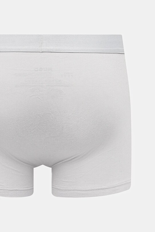 HUGO boxeralsó 3 db 50532797 többszínű