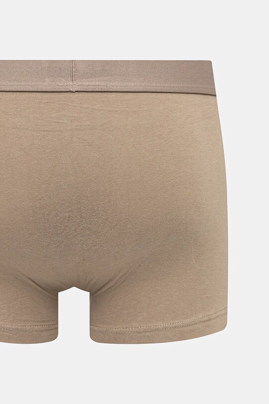 HUGO boxeralsó 3 db 50532797