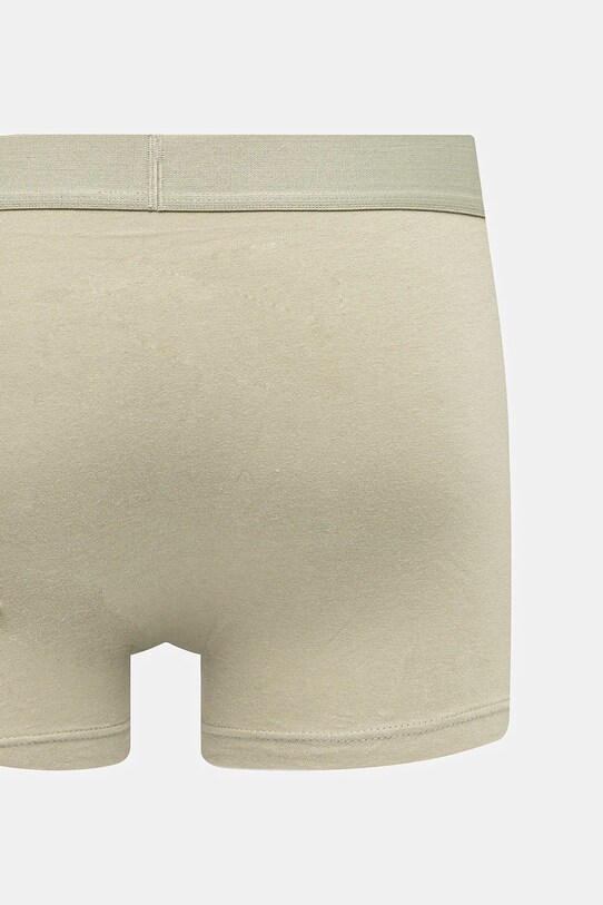 HUGO boxeralsó 3 db 50532797