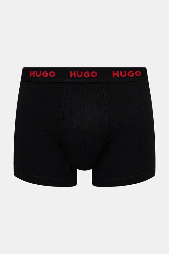 Боксеры HUGO 3 шт 50532559