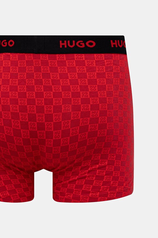 Боксери HUGO 3-pack 50532559