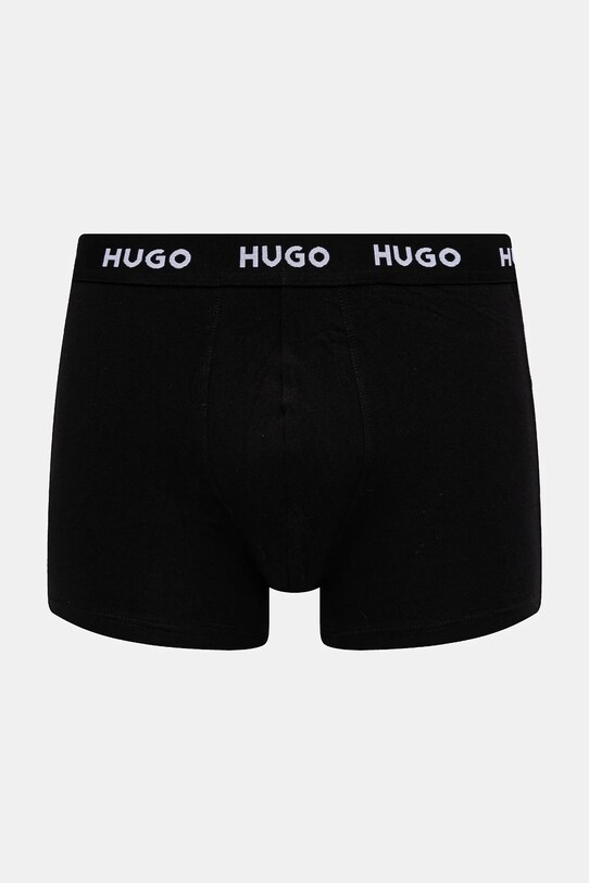 Боксери HUGO 3-pack 50532559 барвистий SS25