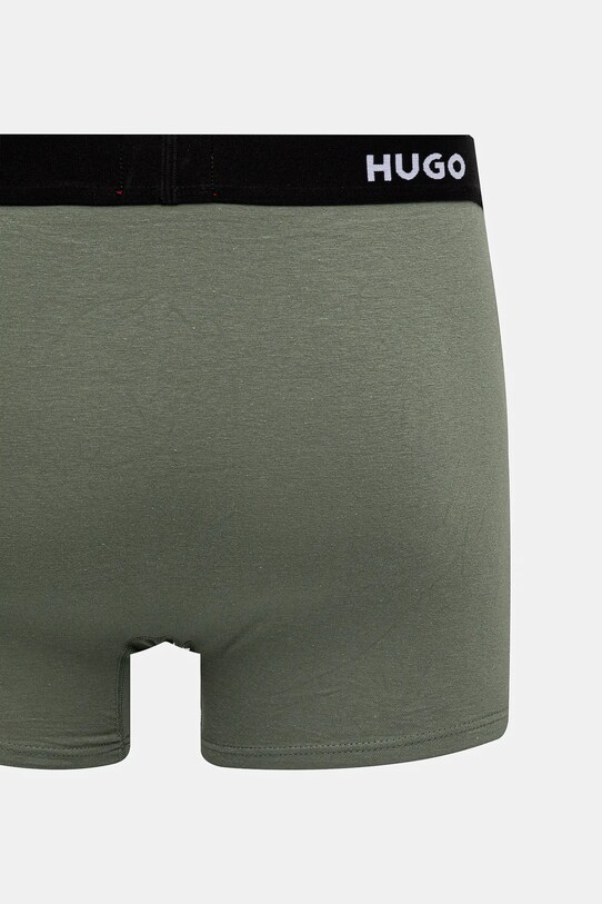 Боксери HUGO 3-pack 50532559
