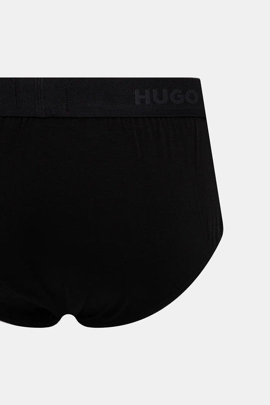 Moške spodnjice HUGO 3-pack 50532570