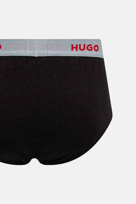 Сліпи HUGO 3-pack 50532570