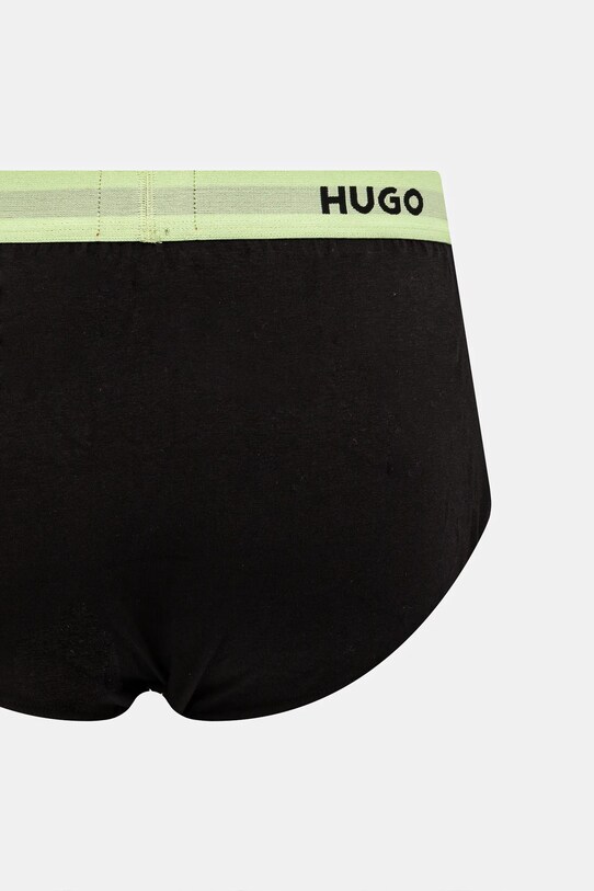 Сліпи HUGO 3-pack 50532570