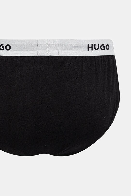 Сліпи HUGO 3-pack 50532570
