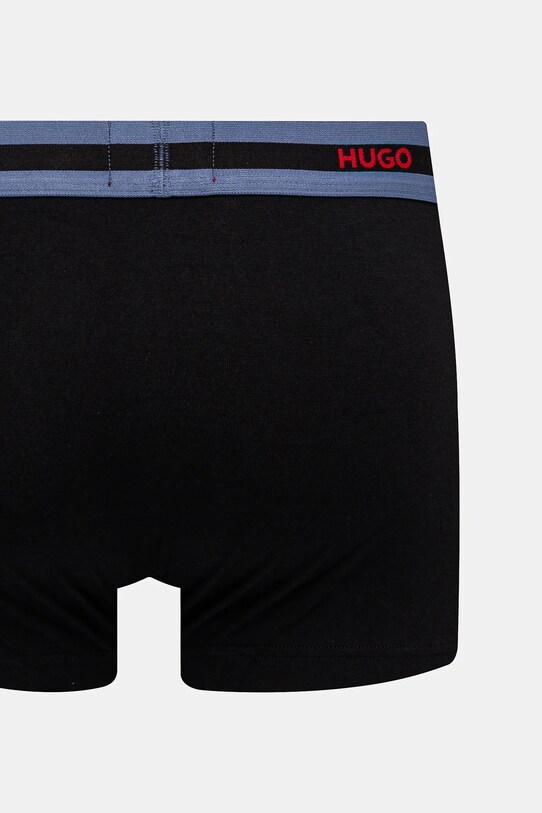 HUGO boxeri 3-pack 50532598