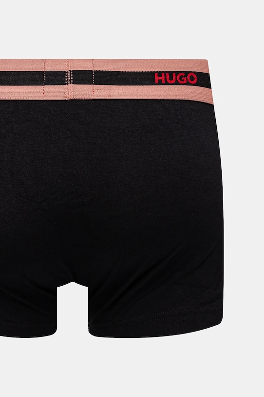 Μποξεράκια HUGO 3-pack 50532598