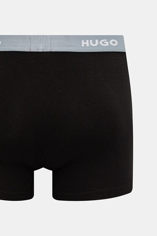 Боксери HUGO 3-pack 50532613