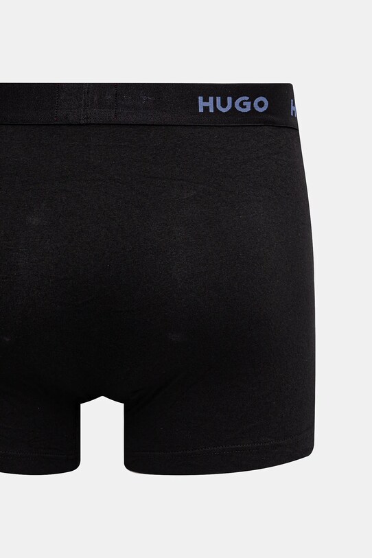 Боксеры HUGO 3 шт 50532613