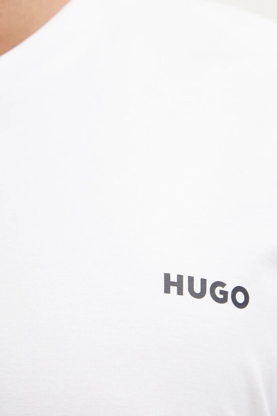 Pyžamo HUGO 50534139