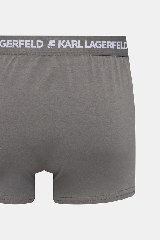 Karl Lagerfeld bokserki 3-pack A1M47017