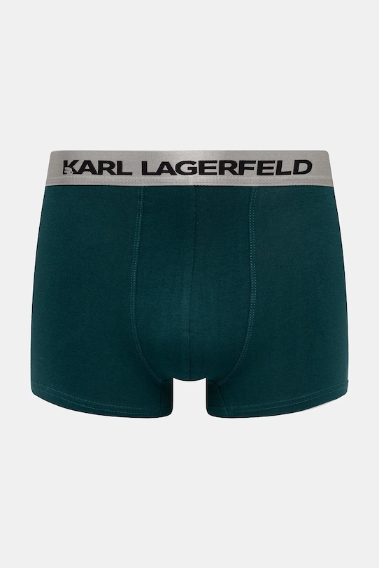 Boksarice Karl Lagerfeld 3-pack A1M47020