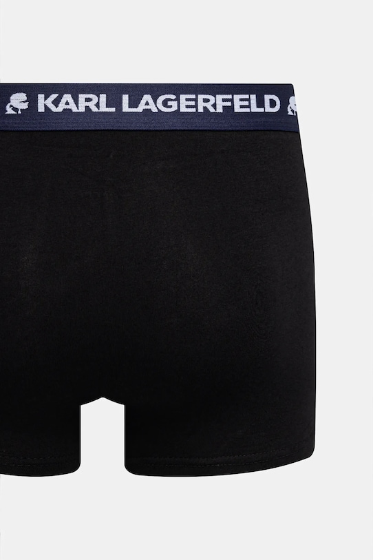 Karl Lagerfeld bokserki 3-pack A1M47021