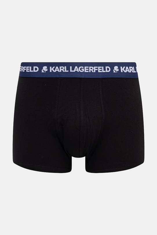 Karl Lagerfeld Πολυσυσκευασία 3-pack πολύχρωμο A1M47021
