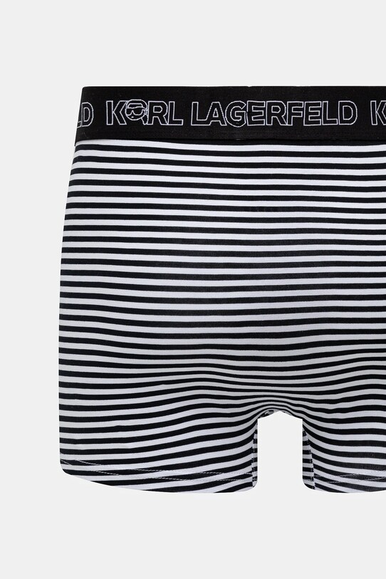 Боксери Karl Lagerfeld 3-pack A1M47042