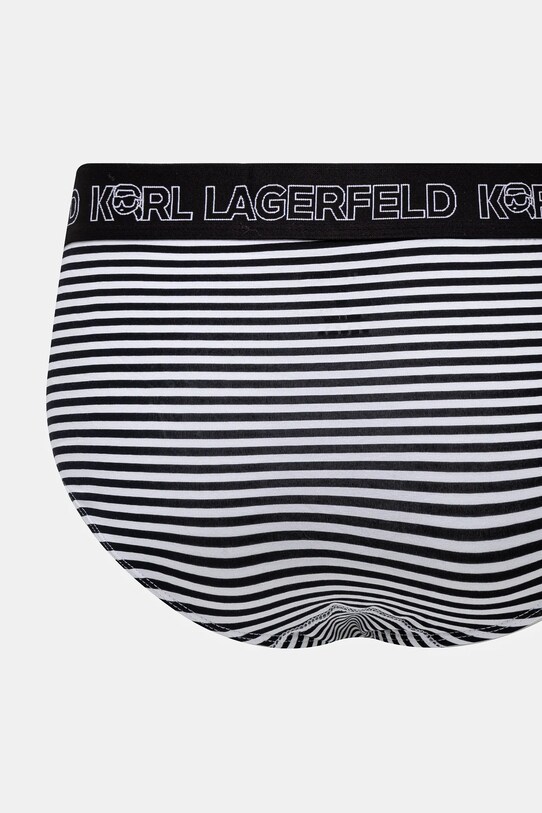 Karl Lagerfeld slip 3-pack A1M47043