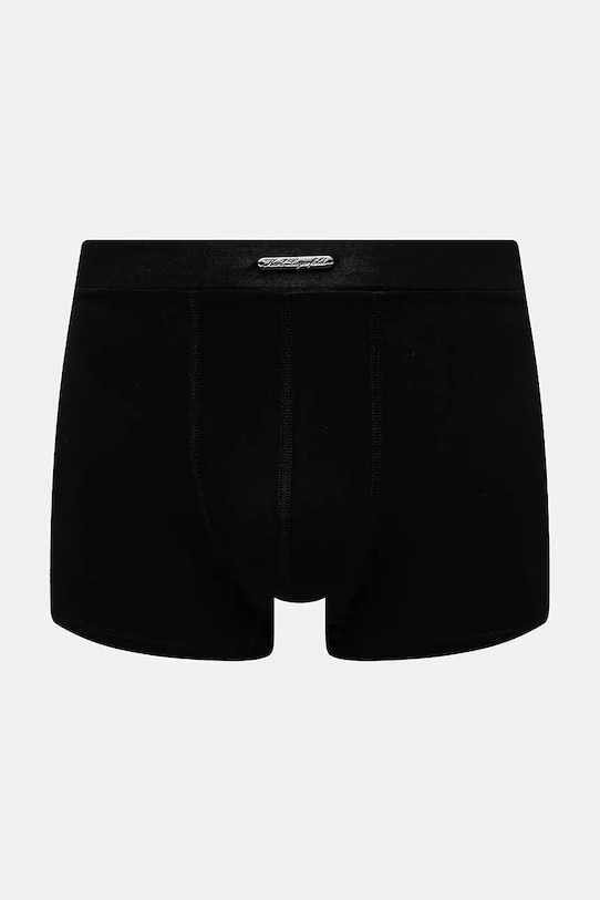 Боксеры Karl Lagerfeld 3 шт чёрный A1M47073