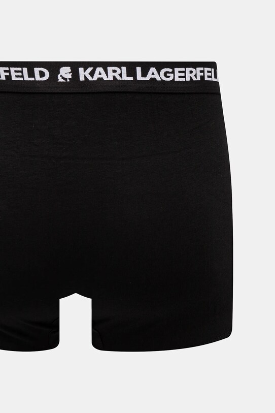 Karl Lagerfeld bokserki 3-pack A1M47083
