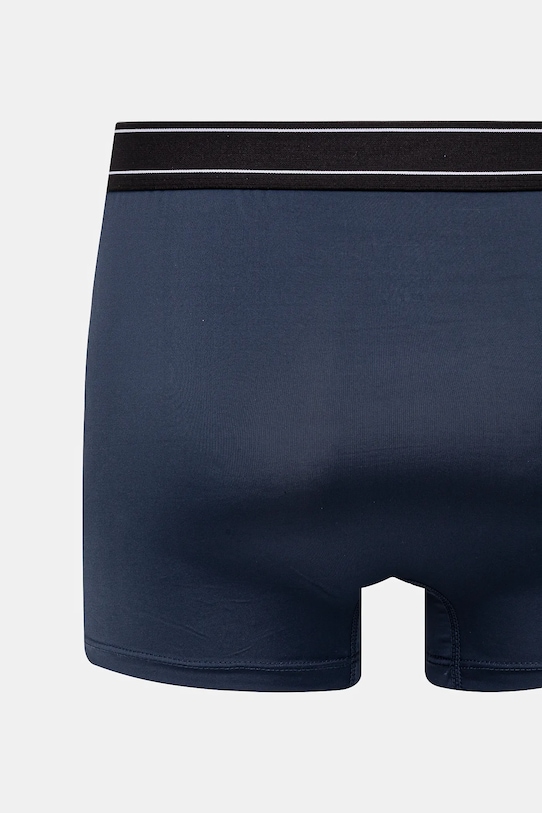 Одежда Боксеры Karl Lagerfeld 3 шт A1M47084 тёмно-синий