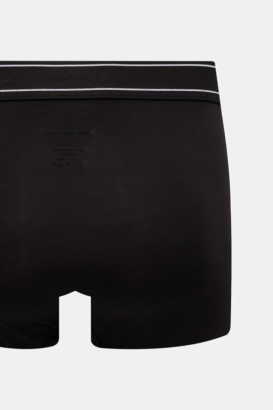 Одяг Боксери Karl Lagerfeld 3-pack A1M47084 чорний
