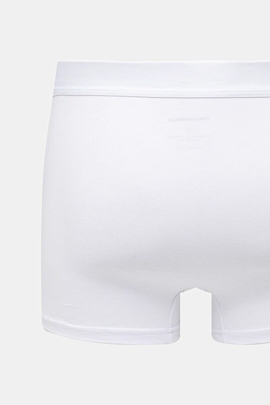 Боксеры Karl Lagerfeld 7 шт чёрный A1M47088