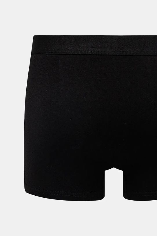 Боксеры Karl Lagerfeld 7 шт A1M47088