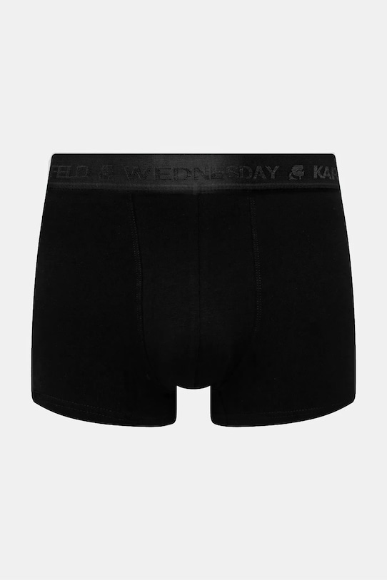 Karl Lagerfeld bokserki 7-pack A1M47118