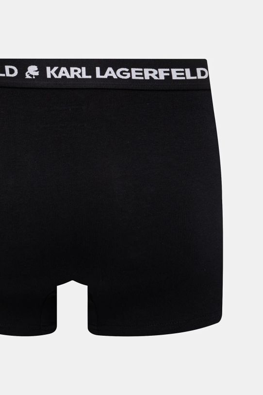 Боксеры Karl Lagerfeld 3 шт A1M47151