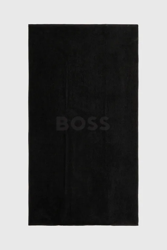 BOSS 50536351 negru