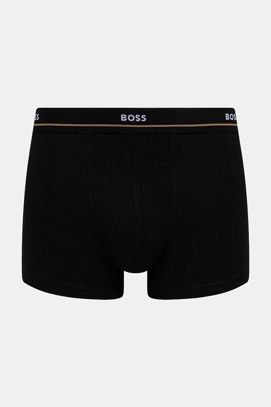 Боксери BOSS 5-pack 50531660