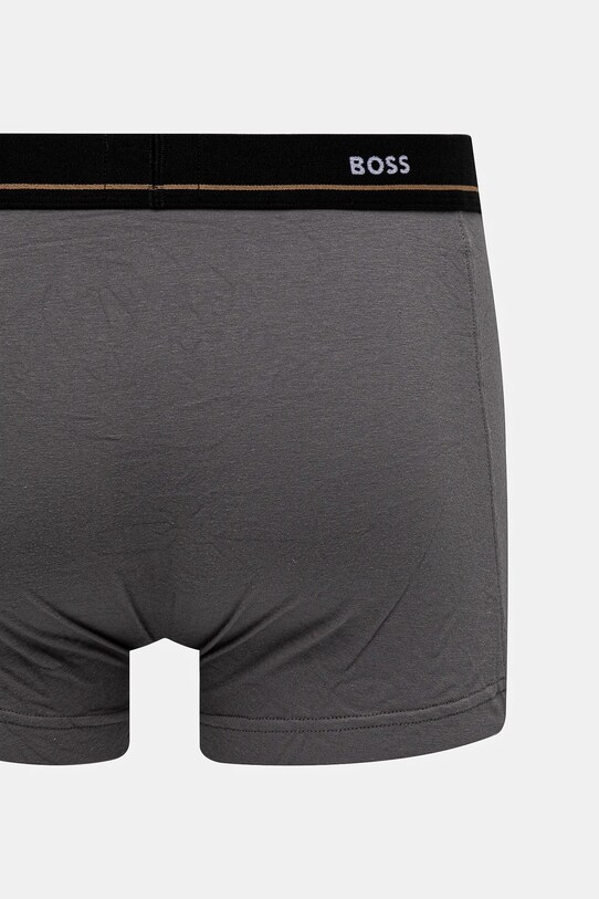Боксери BOSS 5-pack 50531660