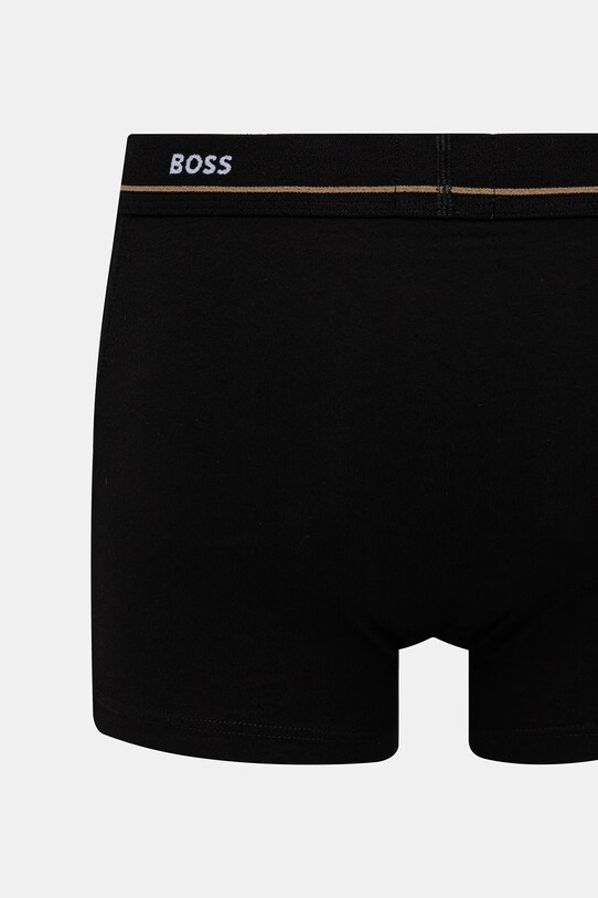 BOSS bokserki 5-pack 50531660