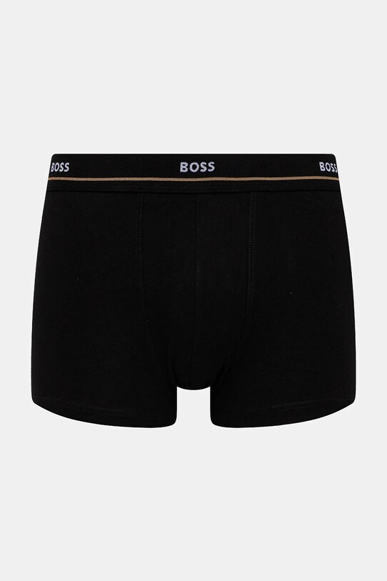 BOSS bokserki 5-pack 50531660