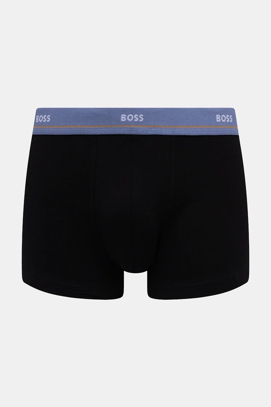 BOSS bokserki 5-pack 50531660