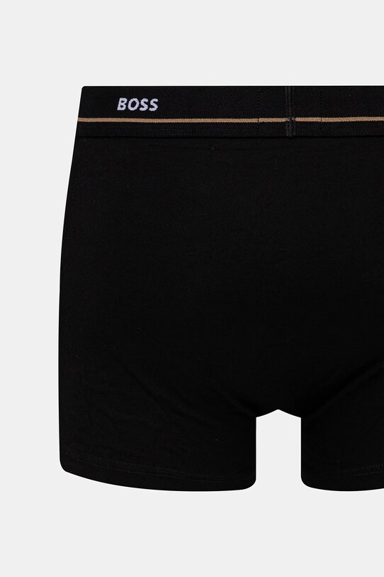 BOSS bokserki 5-pack 50531660