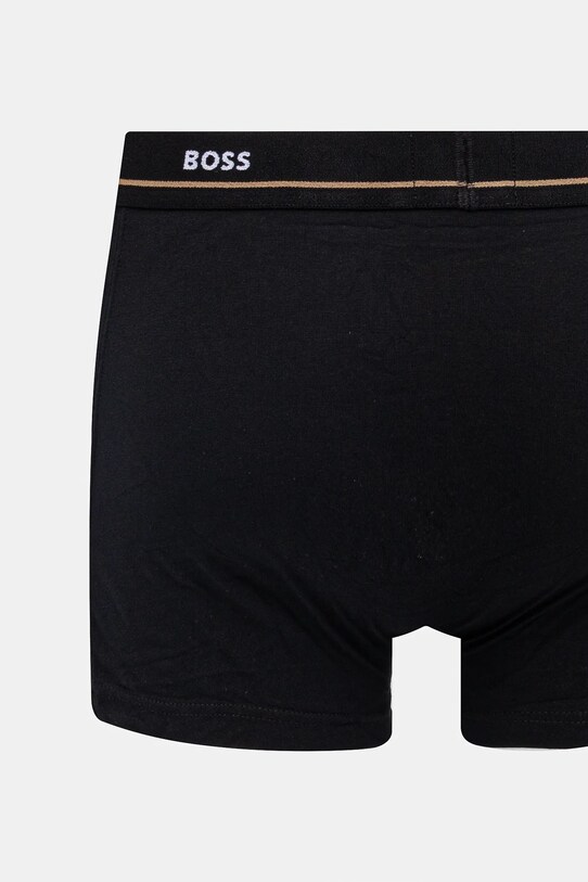 BOSS boxeri 5-pack 50531660