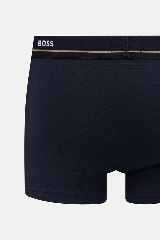 BOSS boxeri 5-pack 50531660