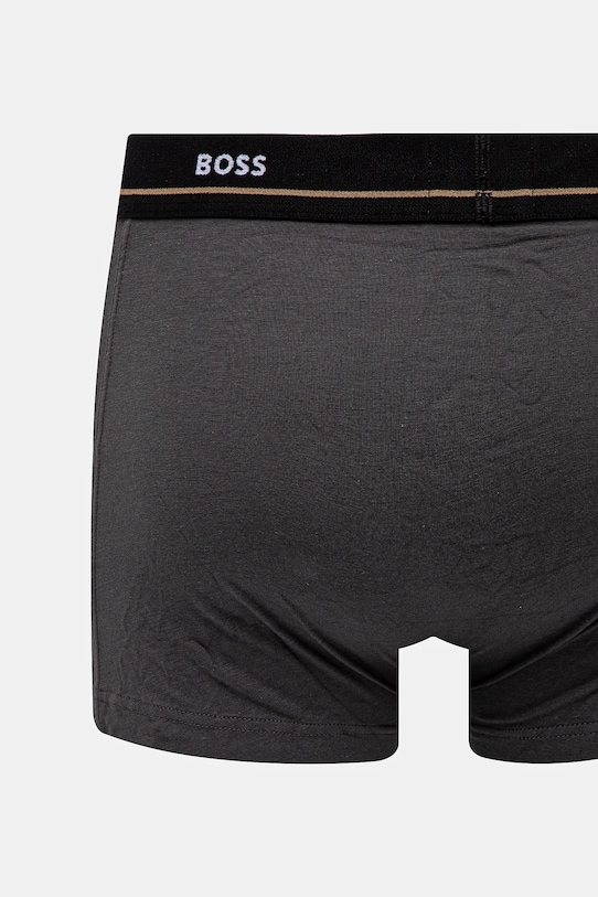 Боксери BOSS 5-pack 50531660