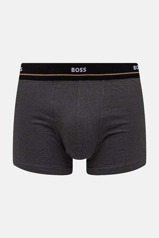 Боксери BOSS 5-pack 50531660