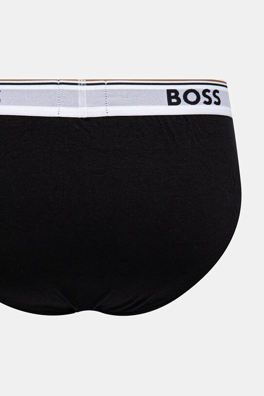Σλιπ BOSS 3-pack 50531681